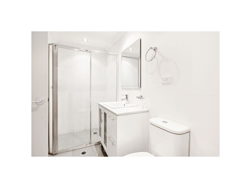 3/1-11 Murray Street, Waterloo NSW 2017