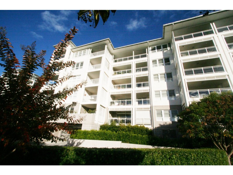 35/2 Juniper Drive, Breakfast Point NSW 2137