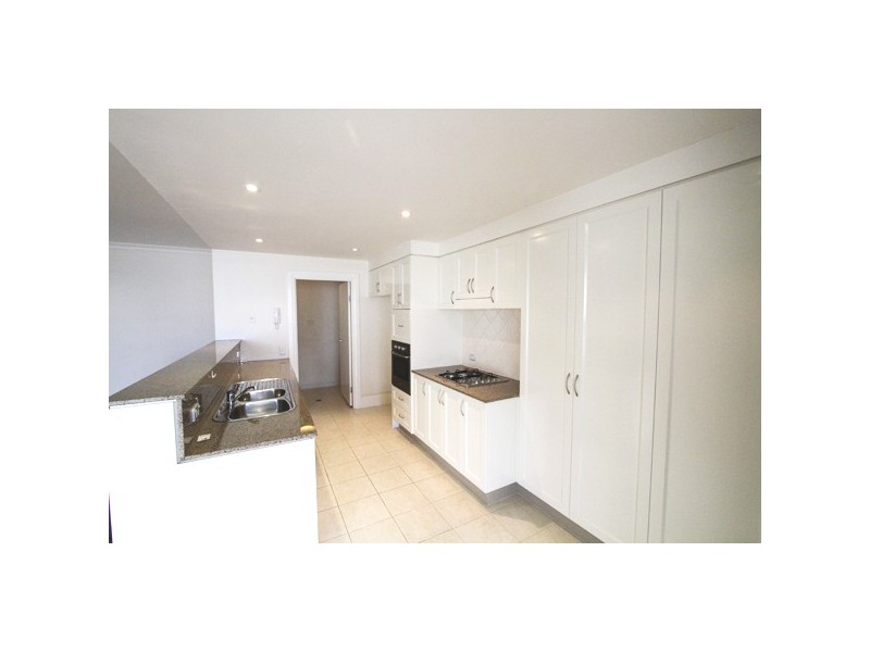 35/2 Juniper Drive, Breakfast Point NSW 2137