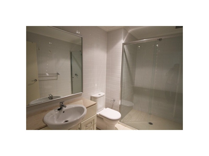 35/2 Juniper Drive, Breakfast Point NSW 2137