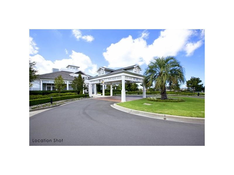 35/2 Juniper Drive, Breakfast Point NSW 2137