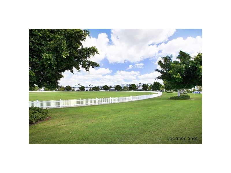 35/2 Juniper Drive, Breakfast Point NSW 2137