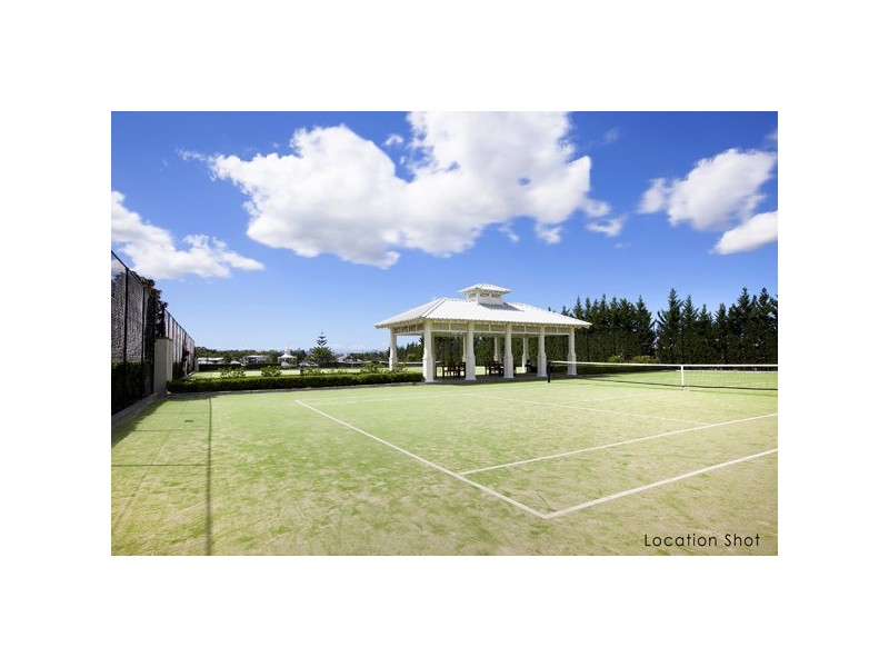 35/2 Juniper Drive, Breakfast Point NSW 2137