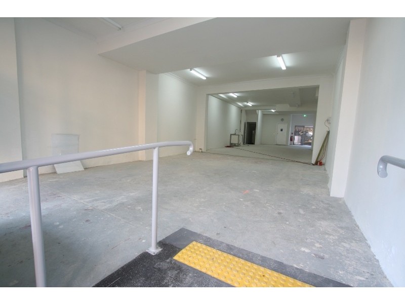 383 King Street, Newtown NSW 2042