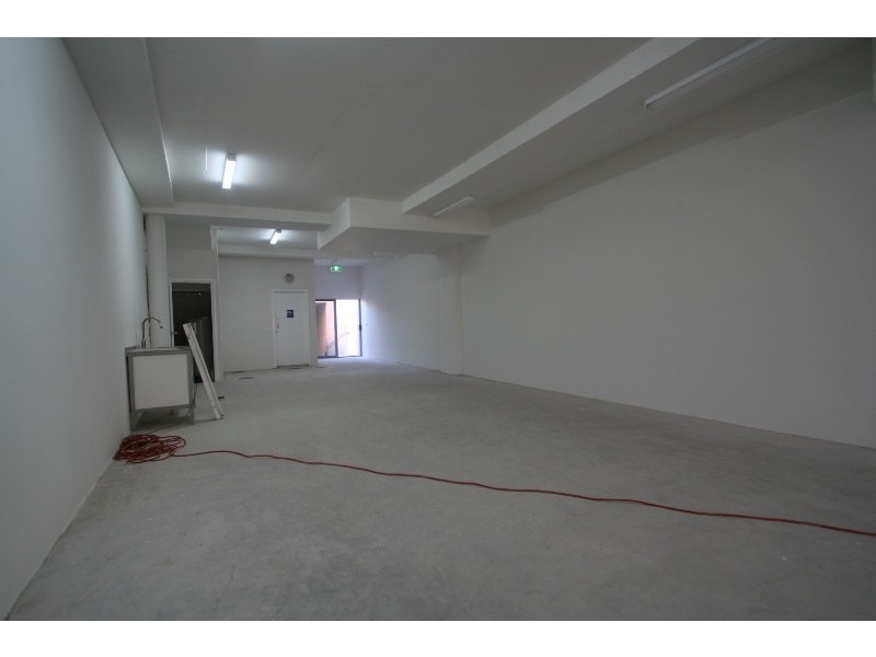 383 King Street, Newtown NSW 2042