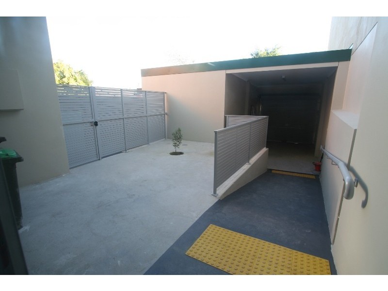 383 King Street, Newtown NSW 2042