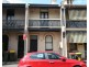 116 Union St, Erskineville NSW 2043