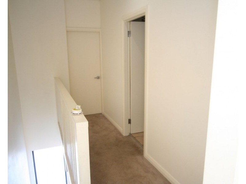 116 Union St, Erskineville NSW 2043