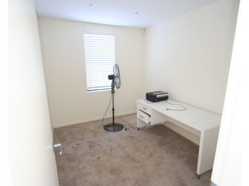 116 Union St, Erskineville NSW 2043