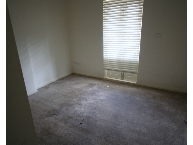 116 Union St, Erskineville NSW 2043