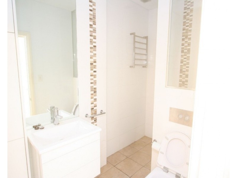 116 Union St, Erskineville NSW 2043