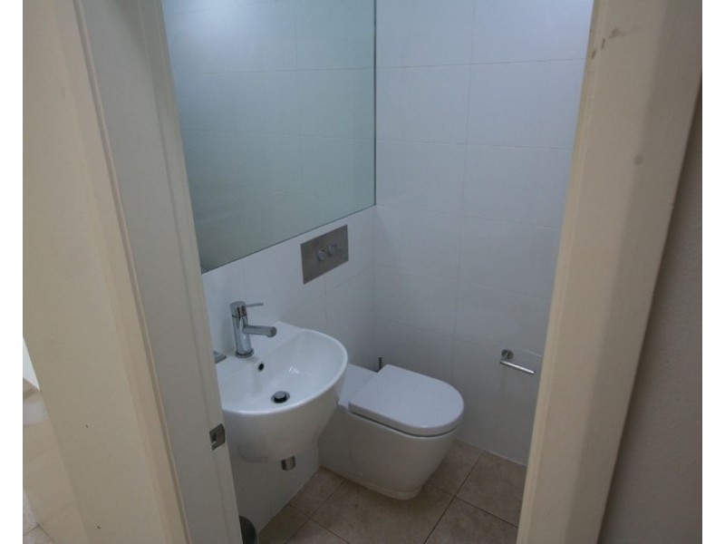 116 Union St, Erskineville NSW 2043