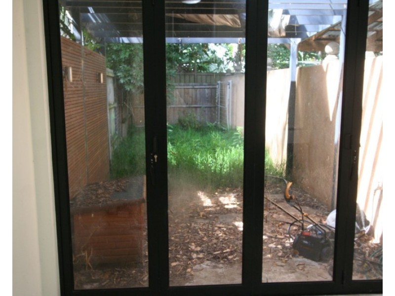 116 Union St, Erskineville NSW 2043