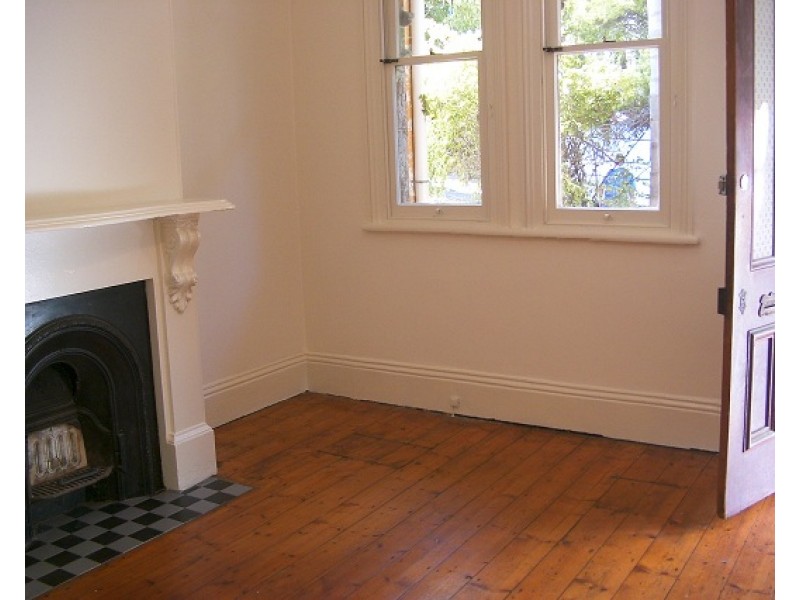 25 Metropolitan Rd, Enmore NSW 2042