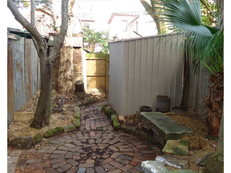 25 Metropolitan Rd, Enmore NSW 2042