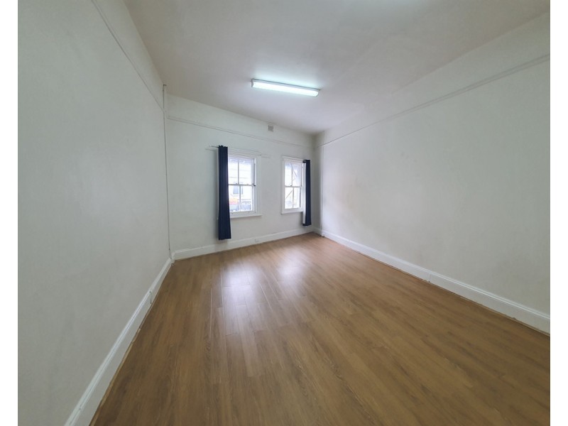 Rear 1/181 King Street, Enmore NSW 2042