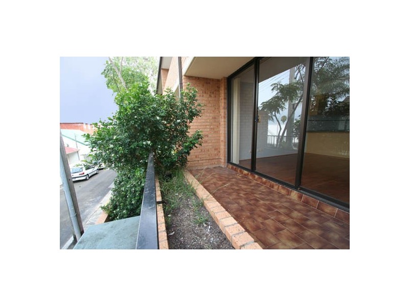 23/181 Missenden Road, Newtown NSW 2042