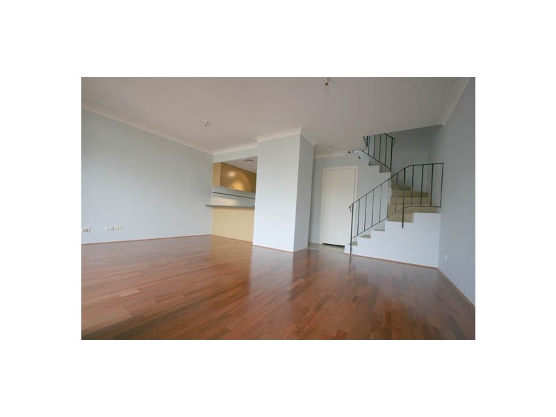 23/181 Missenden Road, Newtown NSW 2042