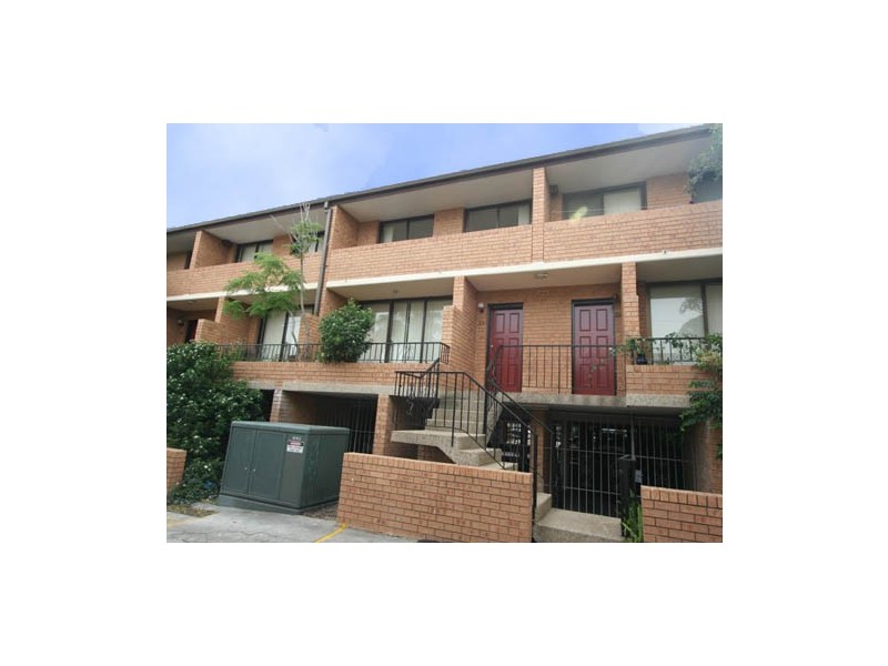 23/181 Missenden Road, Newtown NSW 2042