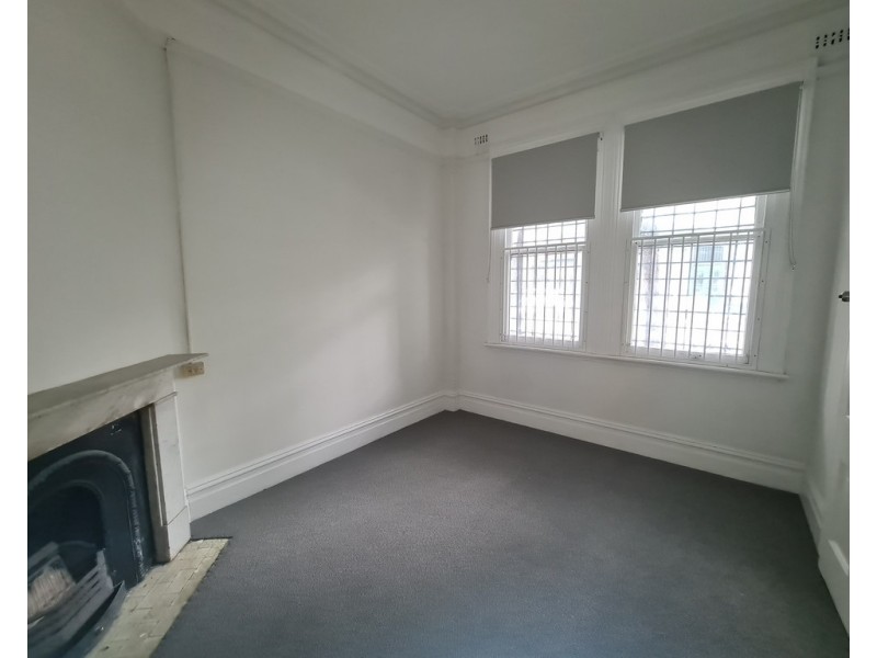 119 Abercrombie Street, Chippendale NSW 2008