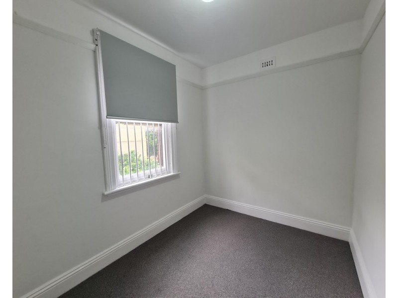 119 Abercrombie Street, Chippendale NSW 2008