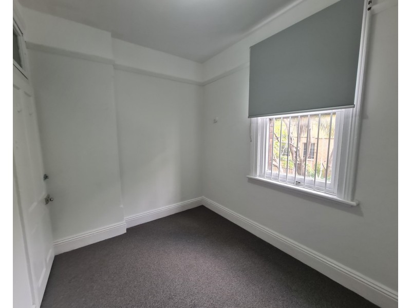 119 Abercrombie Street, Chippendale NSW 2008