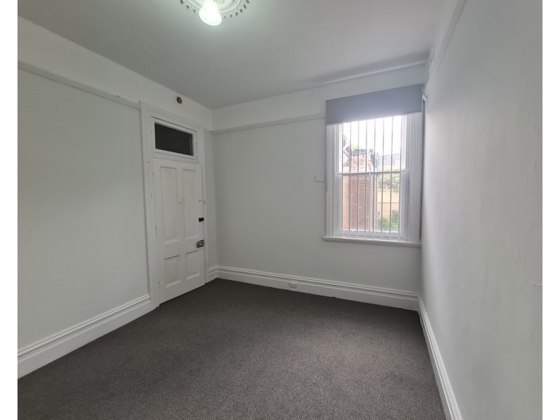 119 Abercrombie Street, Chippendale NSW 2008