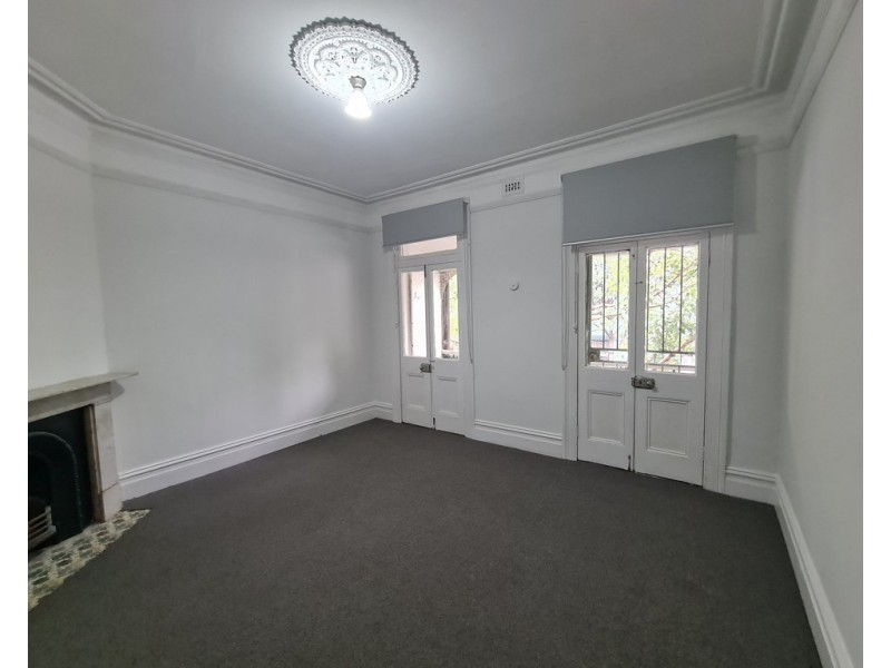 119 Abercrombie Street, Chippendale NSW 2008