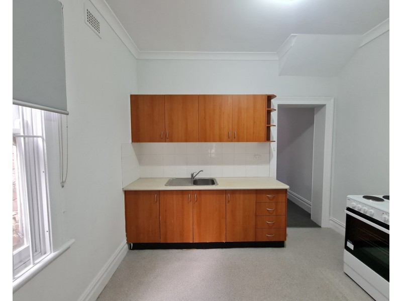 119 Abercrombie Street, Chippendale NSW 2008