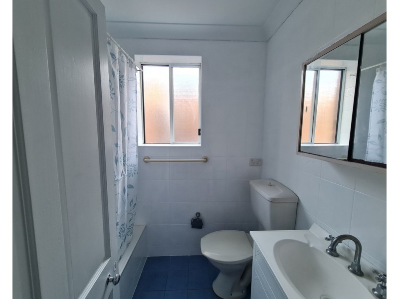 119 Abercrombie Street, Chippendale NSW 2008