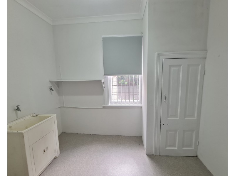 119 Abercrombie Street, Chippendale NSW 2008