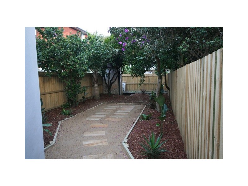 76 Darley Street, Newtown NSW 2042