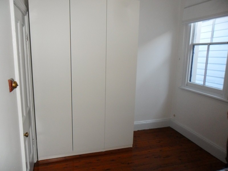 76 Darley Street, Newtown NSW 2042