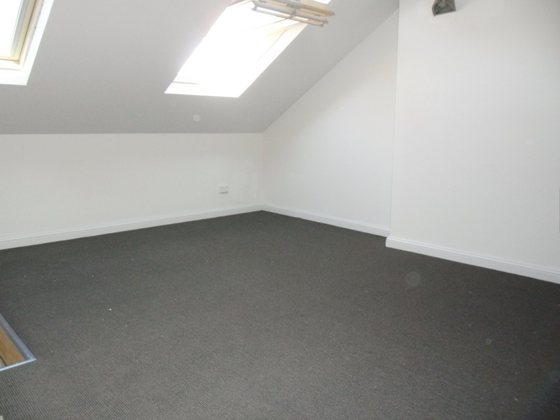 76 Darley Street, Newtown NSW 2042