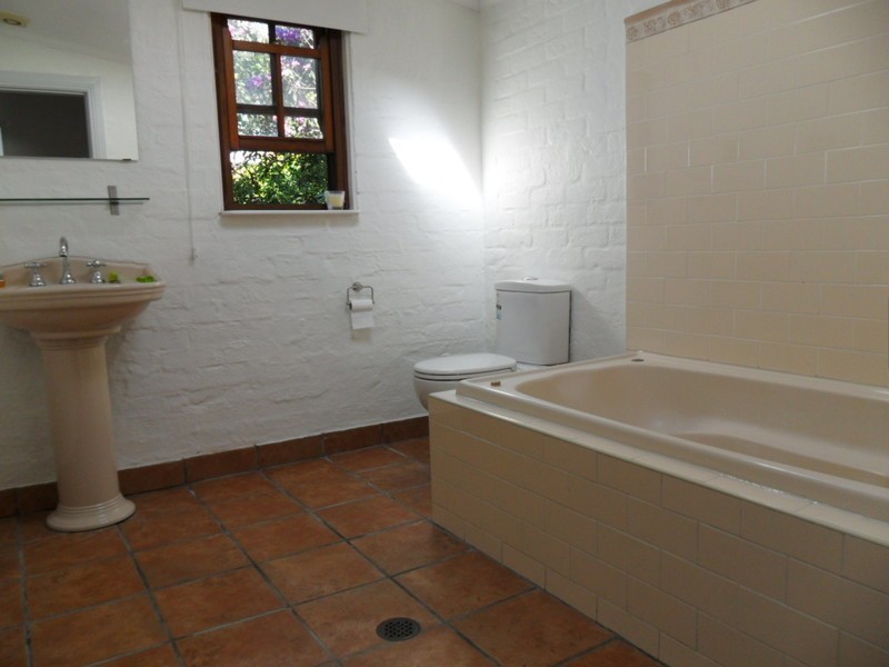 76 Darley Street, Newtown NSW 2042