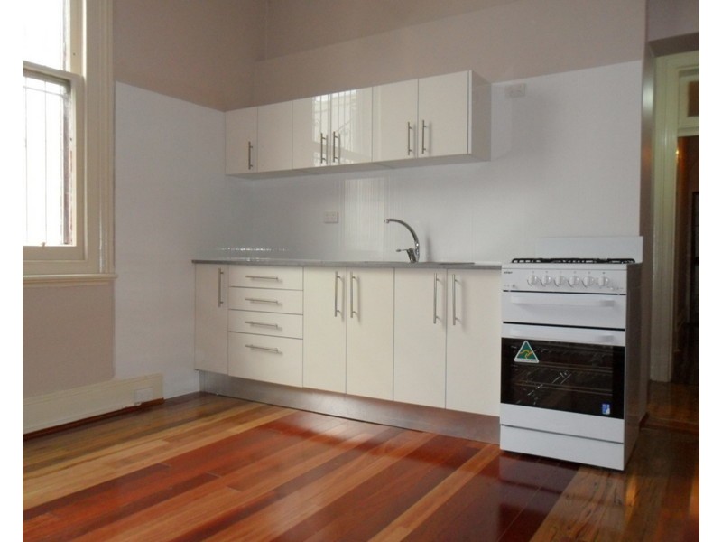 1 / 119 New Canterbury Road, Petersham NSW 2049