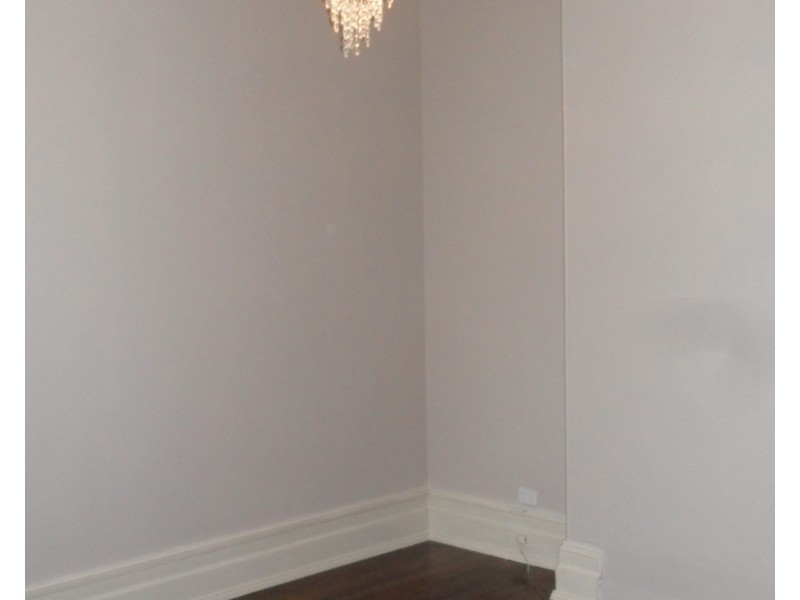 1 / 119 New Canterbury Road, Petersham NSW 2049