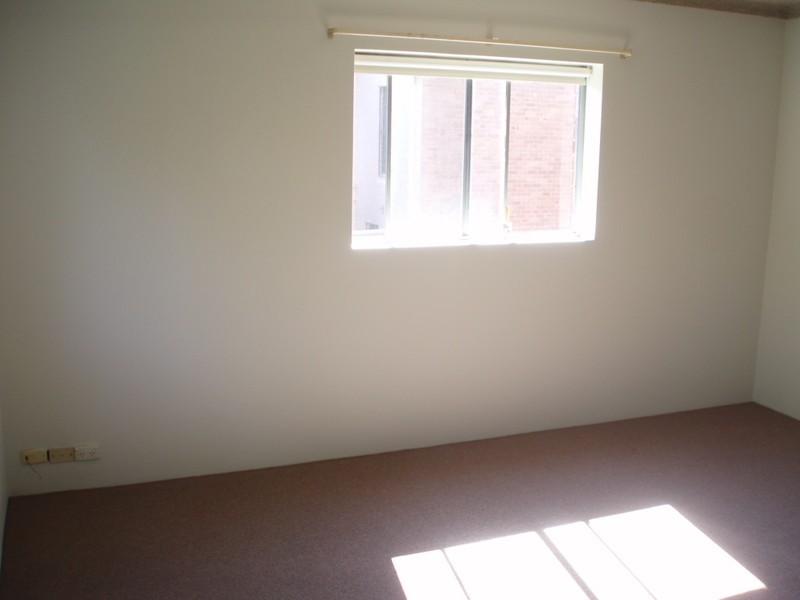 1/9 Trade Street, Newtown NSW 2042