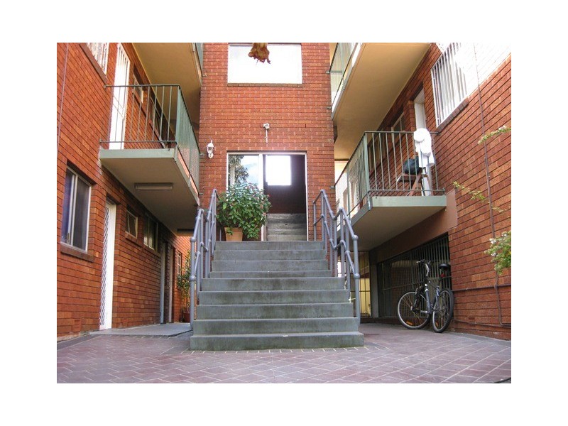 1/9 Trade Street, Newtown NSW 2042