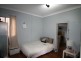 7/88-90 Enmore Road, Enmore NSW 2042