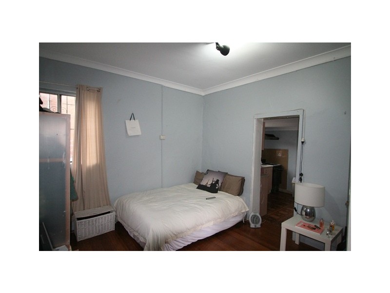 7/88-90 Enmore Road, Enmore NSW 2042