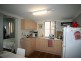 7/88-90 Enmore Road, Enmore NSW 2042