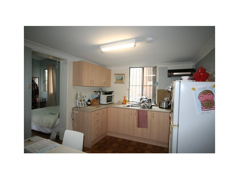 7/88-90 Enmore Road, Enmore NSW 2042