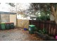 7/88-90 Enmore Road, Enmore NSW 2042