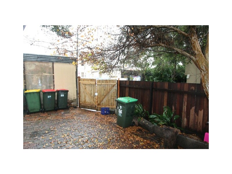 7/88-90 Enmore Road, Enmore NSW 2042
