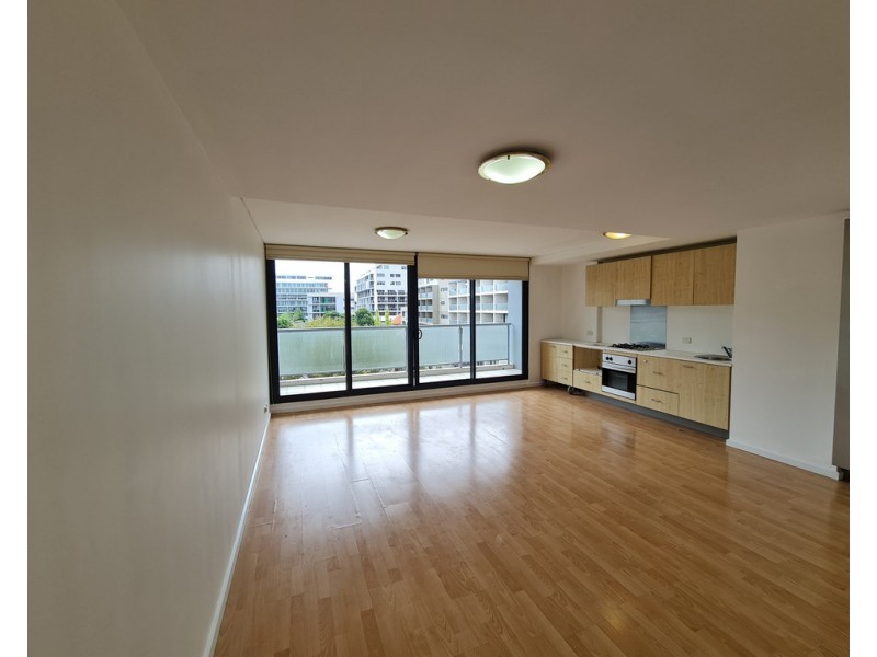 M16/1A Mandible Street, Alexandria NSW 2015