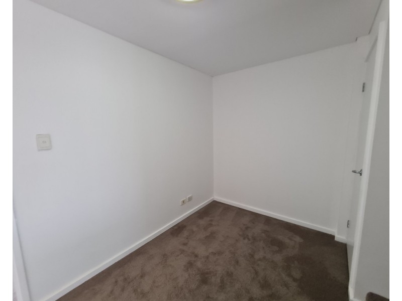 M16/1A Mandible Street, Alexandria NSW 2015