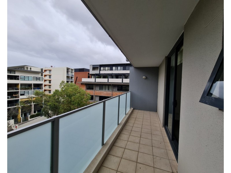 M16/1A Mandible Street, Alexandria NSW 2015