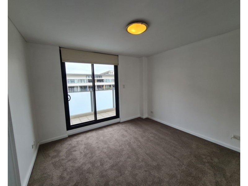 M16/1A Mandible Street, Alexandria NSW 2015