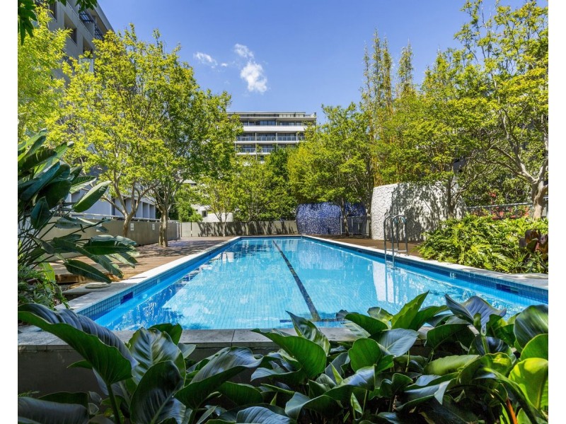 M16/1A Mandible Street, Alexandria NSW 2015